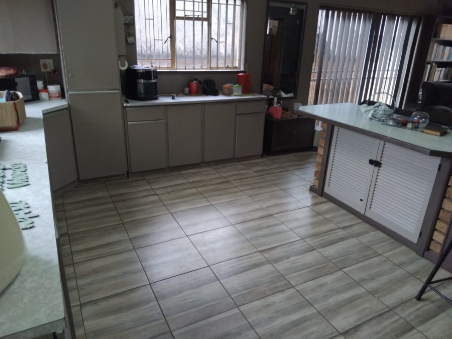 4 Bedroom Property for Sale in Stilfontein Ext 4 North West